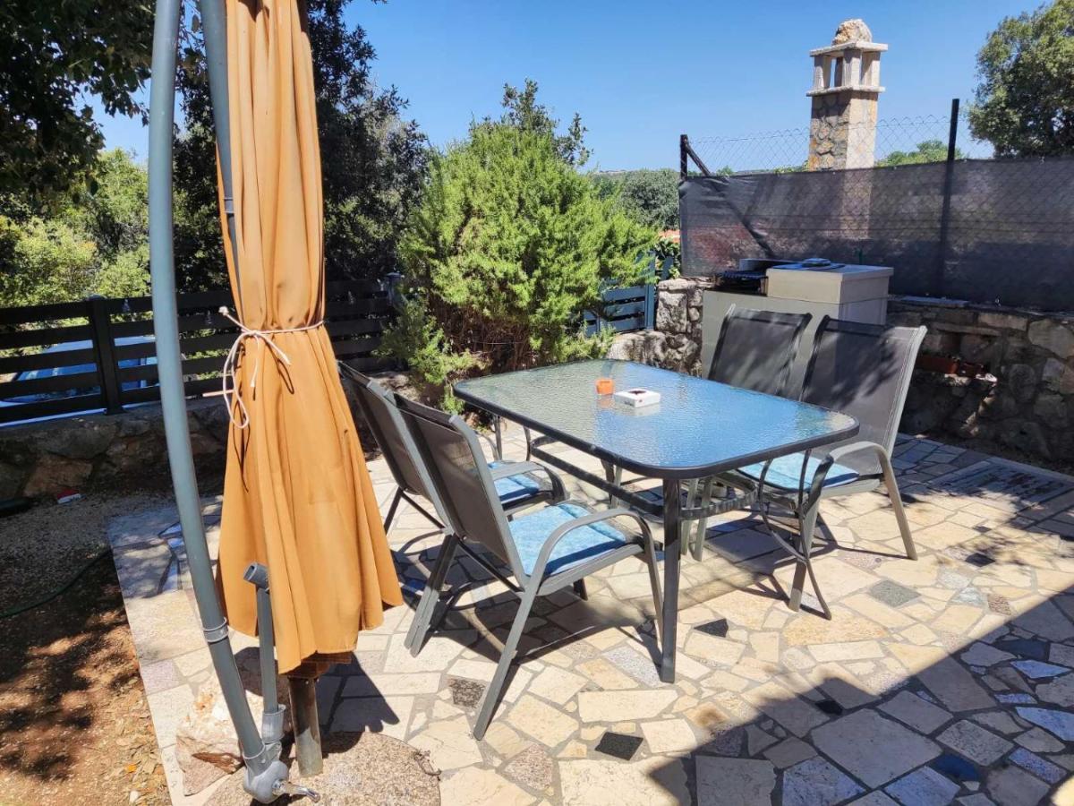 Appartement Viva 2 Rovinj Extérieur photo